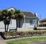 BEACHPOINT COTTAGE - Tourism TAS