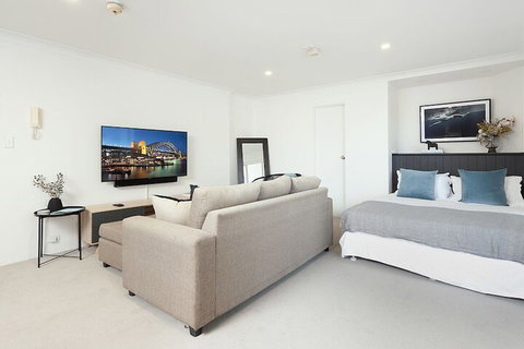Ultimate Bondi Living - Hobart Tourism 2