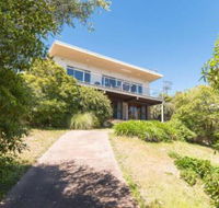 The Mount Martha Lookout - Tourism TAS