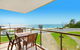 15 Beachpark Apartments - thumb 4