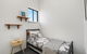15 Beachpark Apartments - thumb 6
