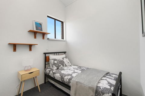 15 Beachpark Apartments - Tourism TAS 6