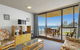 15 Beachpark Apartments - thumb 1