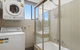 15 Beachpark Apartments - thumb 2
