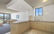 15 Beachpark Apartments - thumb 5