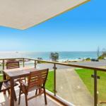 15 Beachpark Apartments - Tourism TAS 0