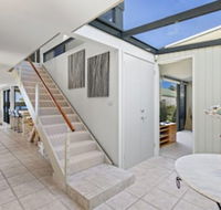 Foreshore Drive 55 - Tourism TAS