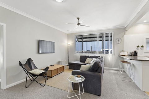 Morna Point Road 86a Nells Cottage - Tourism TAS 6