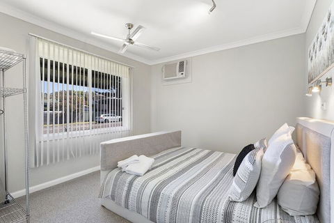 Morna Point Road 86a Nells Cottage - Tourism TAS 3