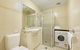 Sydney CBD 1 Bedroom Apart 1312 BRG - thumb 4