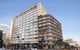 Sydney CBD 1 Bedroom Apart 1312 BRG - thumb 0