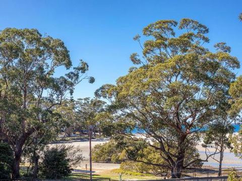 Aqua View (By Jervis Bay Rentals) - Tourism TAS 4