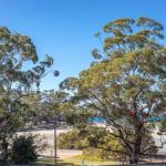 Aqua View (By Jervis Bay Rentals) - Tourism TAS 0