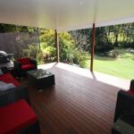 Boambee Hideaway - Hobart Tourism 0