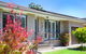 Summer Haven - thumb 3