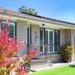 Summer Haven - Hobart Tourism 0