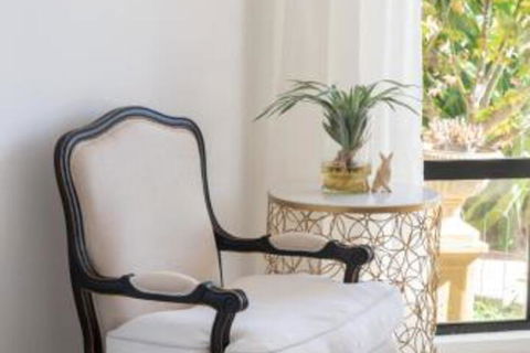 ULTRA SPACIOUS STYLISH HOME In PRESTONS SYDNEY - Tourism TAS 4