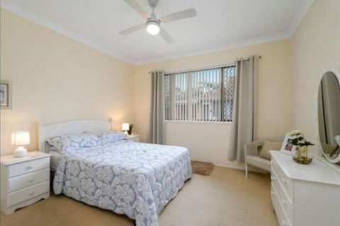 5 / 92 Lord Street Port Macquarie - Tourism TAS 4