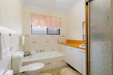 5 / 92 Lord Street Port Macquarie - Tourism TAS 2
