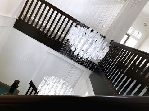 Commercial Hay Hotel - Tourism TAS 3
