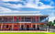 Commercial Hay Hotel - thumb 0