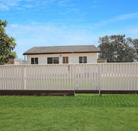 The Fishermans Cottage - Tourism TAS