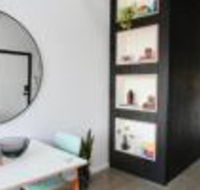 Nowra Studio Barn - Tourism TAS