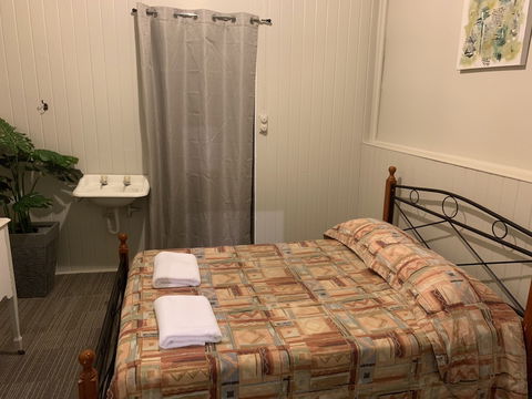 Biloela Hotel - Tourism TAS 6