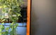 Biloela Hotel - thumb 3