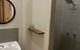 Biloela Hotel - thumb 5