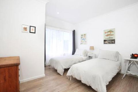 Balena At Culburra Pet Friendly 1 Min Walk To Beach - Hobart Tourism 4