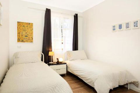 Balena At Culburra Pet Friendly 1 Min Walk To Beach - Hobart Tourism 3