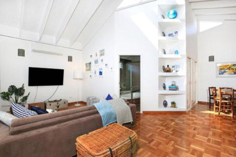 Balena At Culburra Pet Friendly 1 Min Walk To Beach - Hobart Tourism 5