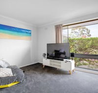 Sweethome2brhightonparking - Tourism TAS