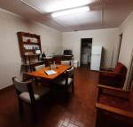 Carnarvon Beach Retreat - Tourism TAS