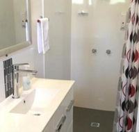 Scenic Rim Motel - Tourism TAS