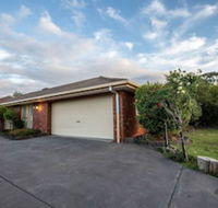 Quiet  Peaceful 3bed2bath Home keilor Downs - Tourism TAS