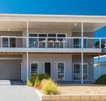 Bungala Coastal Retreat - Tourism TAS