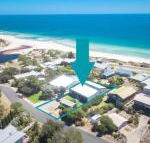 Luxury on Lewis 6 Lewis Road - Tourism TAS
