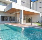 Dune Beachfront Apartments - Tourism TAS