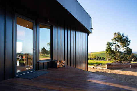 Lumella - Hobart Tourism 2