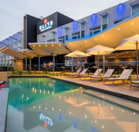 Elite Gold Coast - Tourism TAS