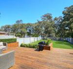 Lakeside Luxury 13 Lake Street - Tourism TAS