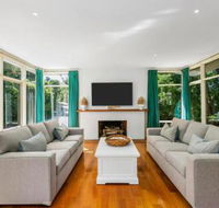 Sun Valley Boutique Portsea Accommodation - Tourism TAS