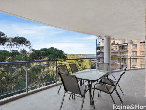 The Sanctuary #363 363 / 80 John Whiteway Drive - Tourism TAS 1