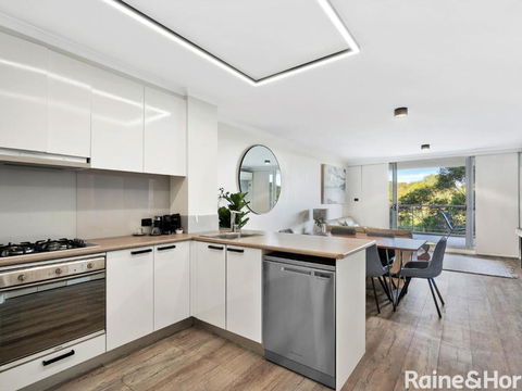 The Sanctuary #363 363 / 80 John Whiteway Drive - Tourism TAS 6