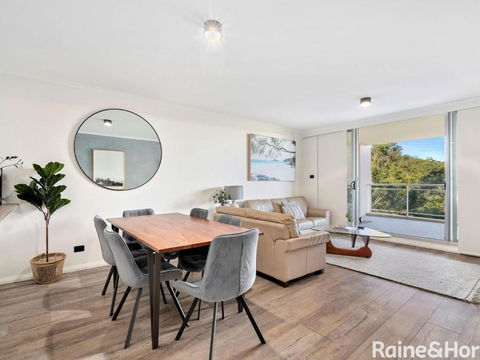 The Sanctuary #363 363 / 80 John Whiteway Drive - Tourism TAS 2