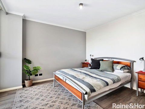 The Sanctuary #363 363 / 80 John Whiteway Drive - Tourism TAS 5