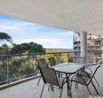 The Sanctuary 363 363 / 80 John Whiteway Drive - Tourism TAS
