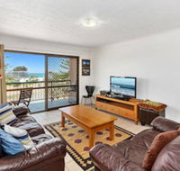 Tradewinds Apartment 3 - Tourism TAS